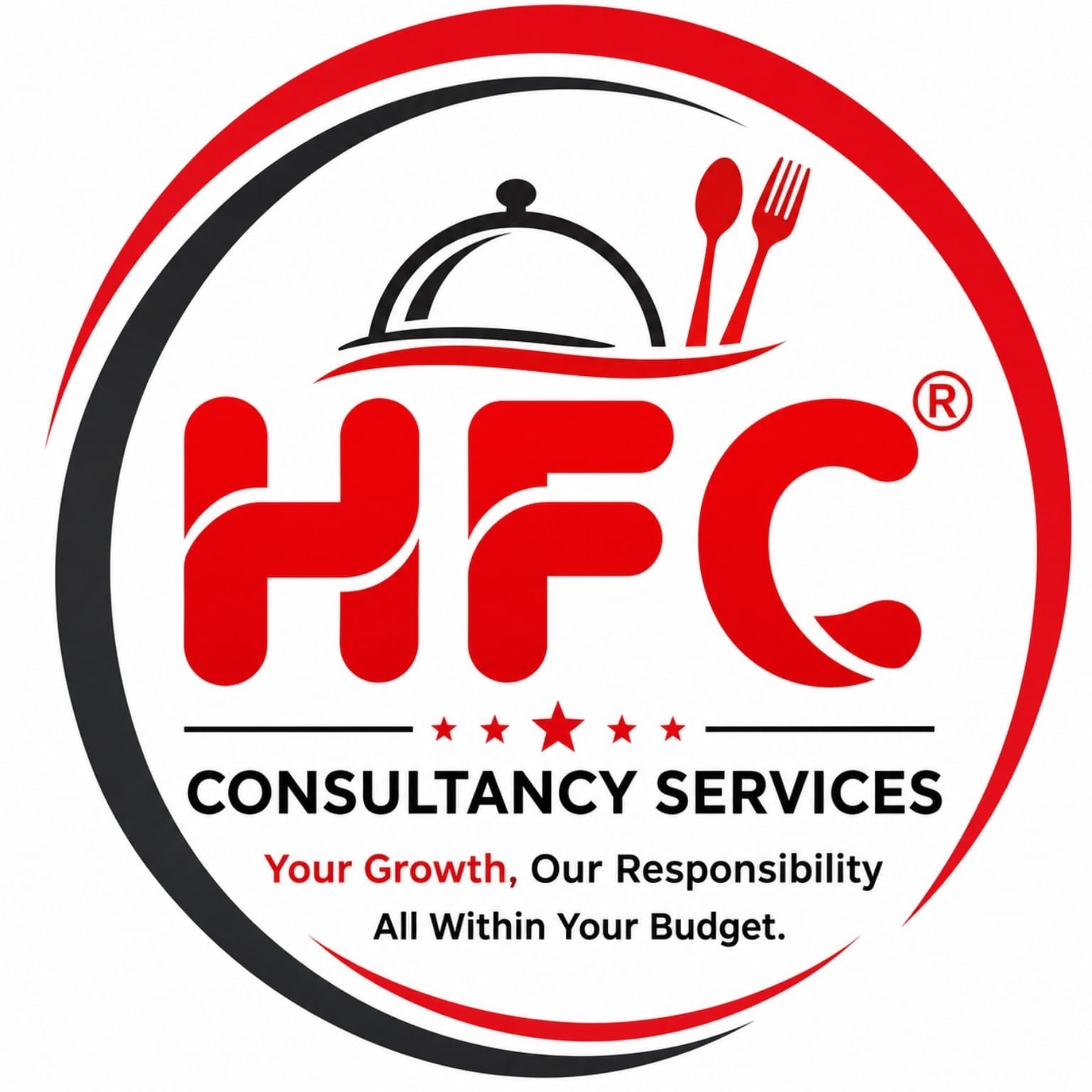HFC Consultancy Services